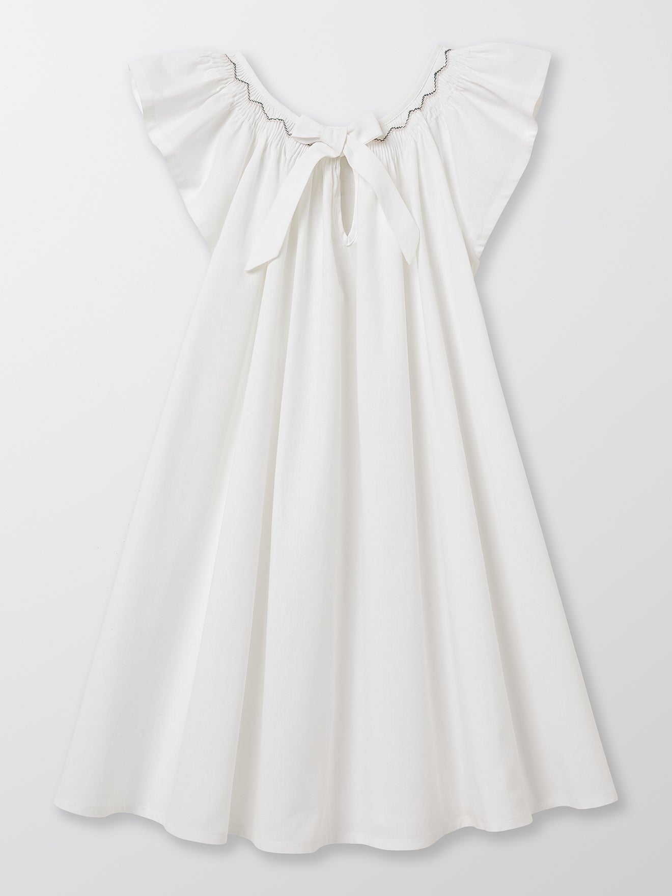 Robe Lisbeth - Collection Fêtes & Mariages