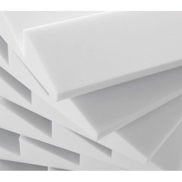 t.akustik WAW-7 Melamine white