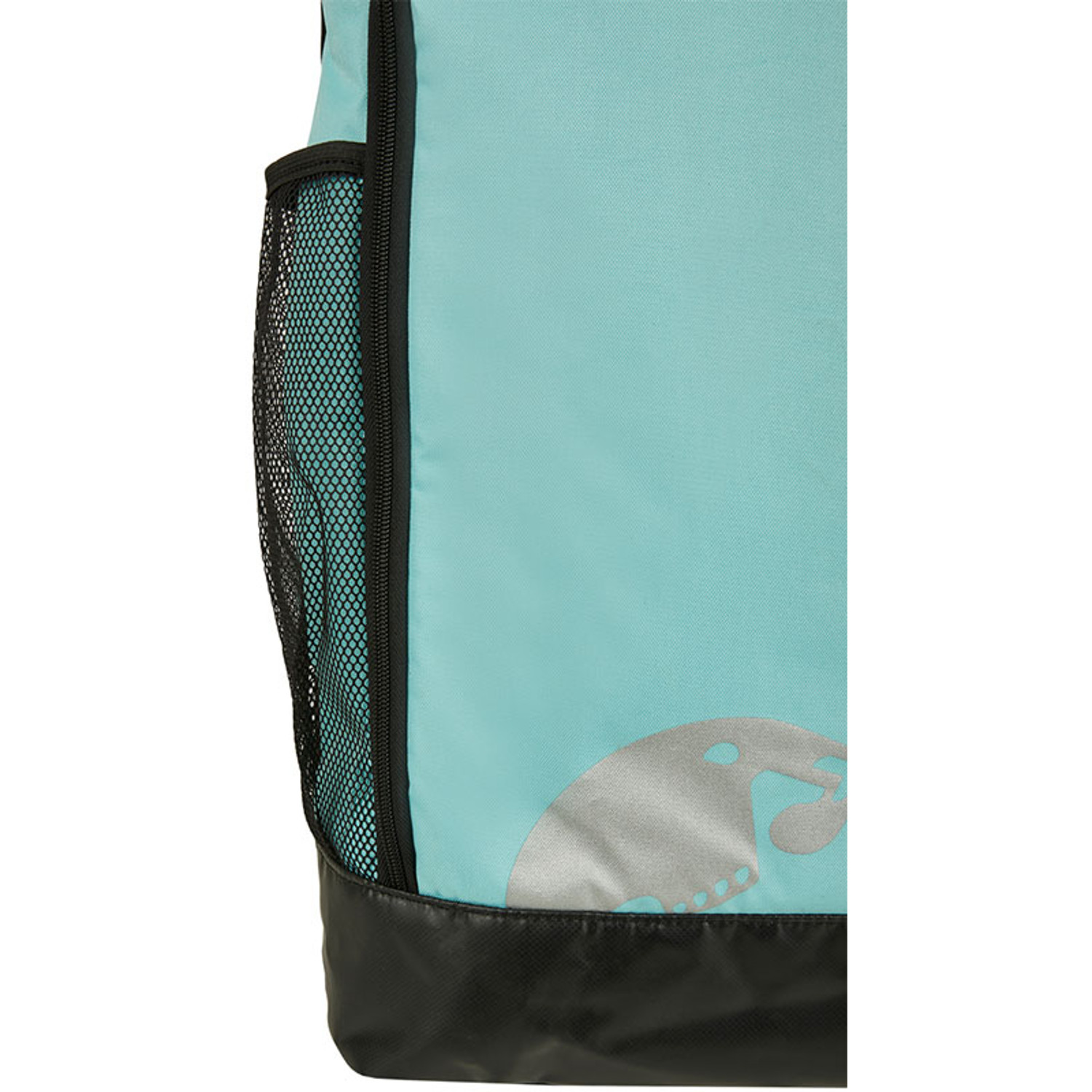 TK 1 Stickbag
