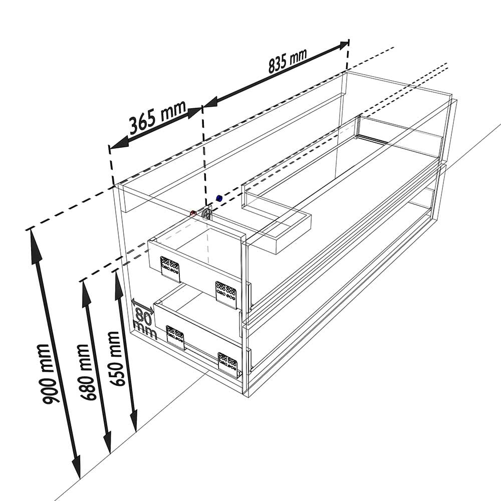 Mondiaz Aivy badmeubel 120cm talc met wastafel solid surface talc links 1 kraangat en spiegelkast