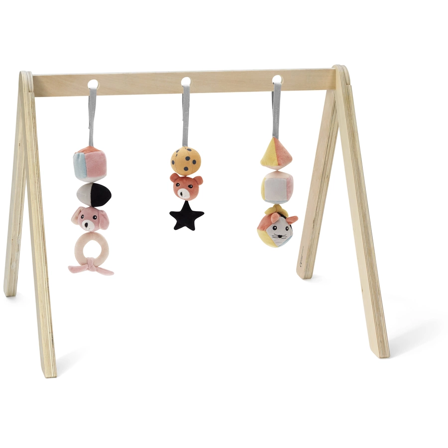 Kids Concept® Babygym Aiden