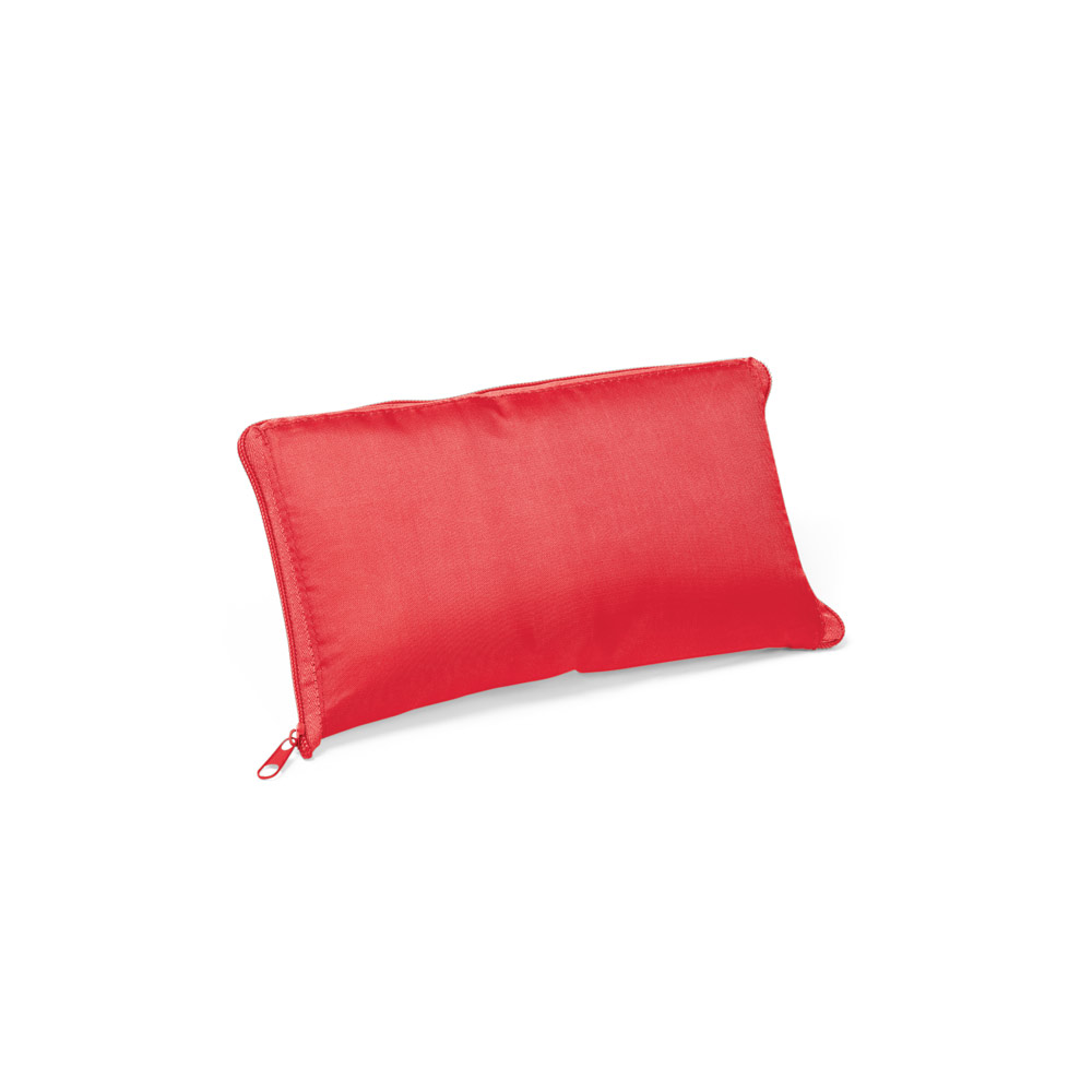hi!dea 98423 - Sac thermique pliable en 210D