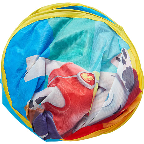 Paw Patrol Pop Up legetelt