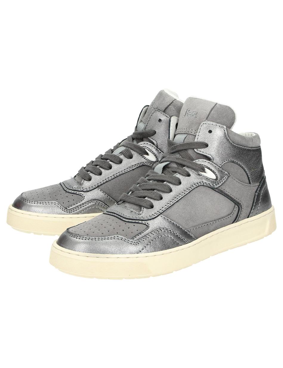 Stiefelette Tedroso-DA-701