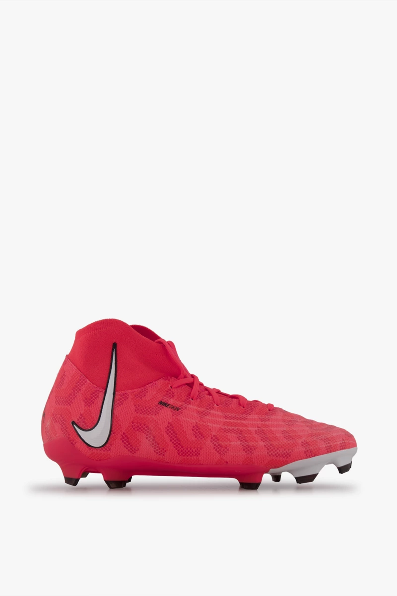 Nike Phantom Luna FG Damen Fussballschuh