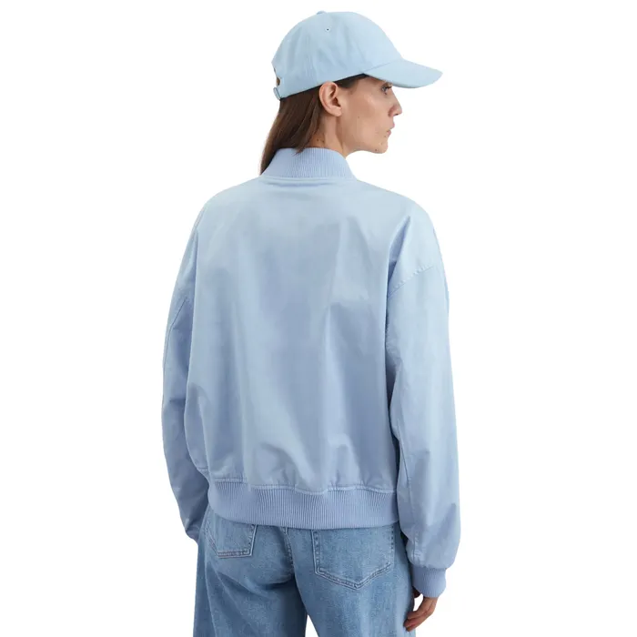 Marc O'Polo Blouson Jas Dames