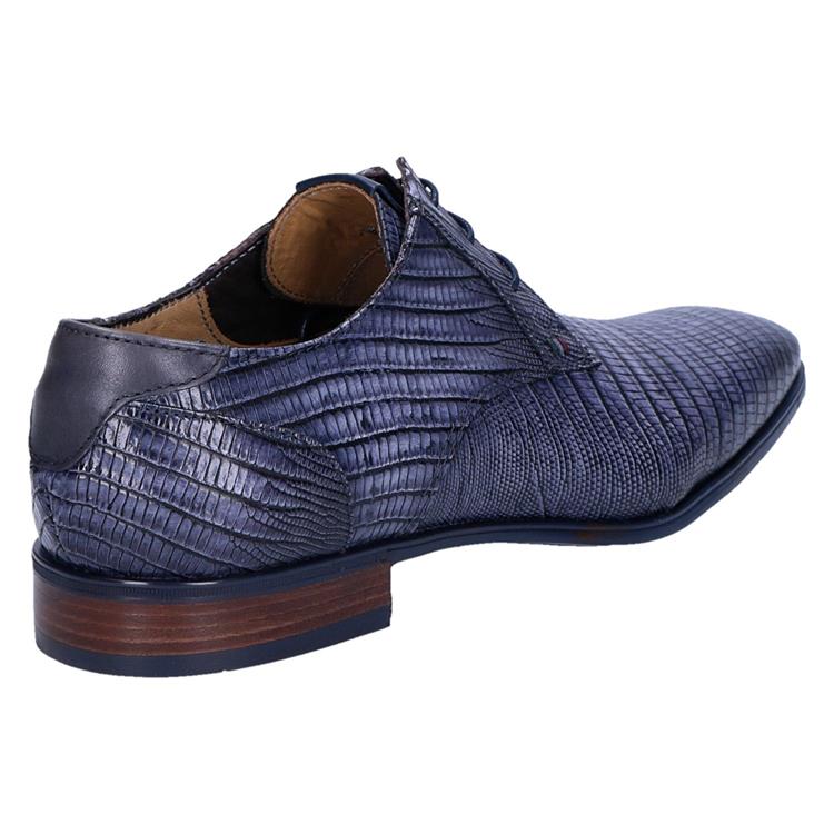 Giorgio 96418007 Grigio
