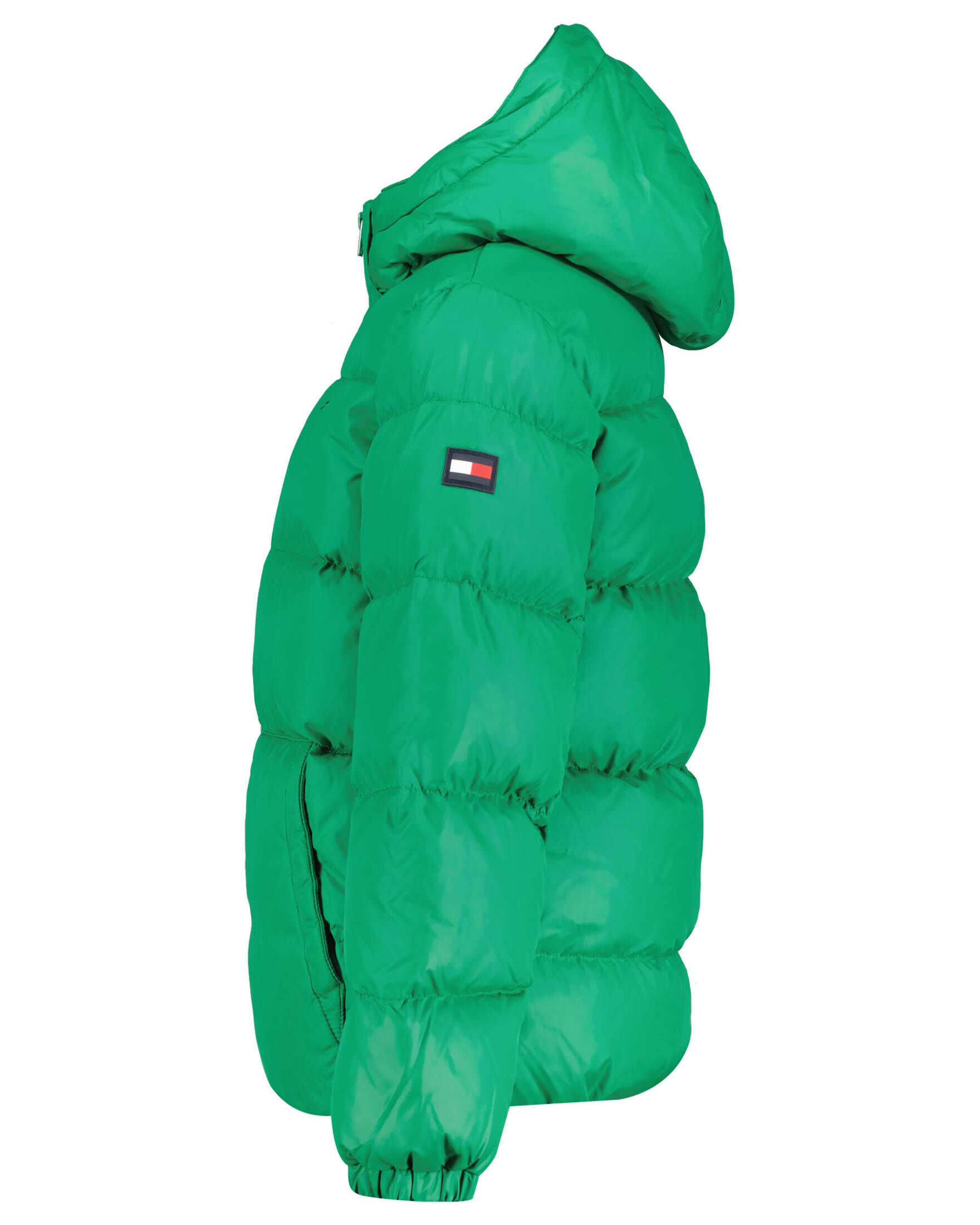 Tommy Hilfiger| Jungen Daunenjacke ESSENTIAL
