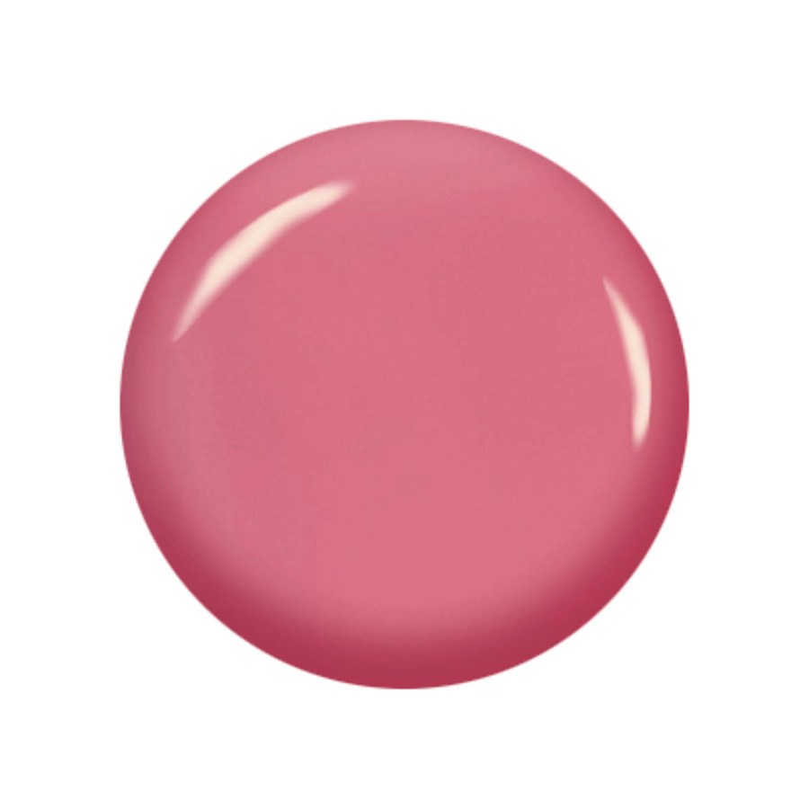 IDUN Minerals Nail Polish Rodonit 11ml