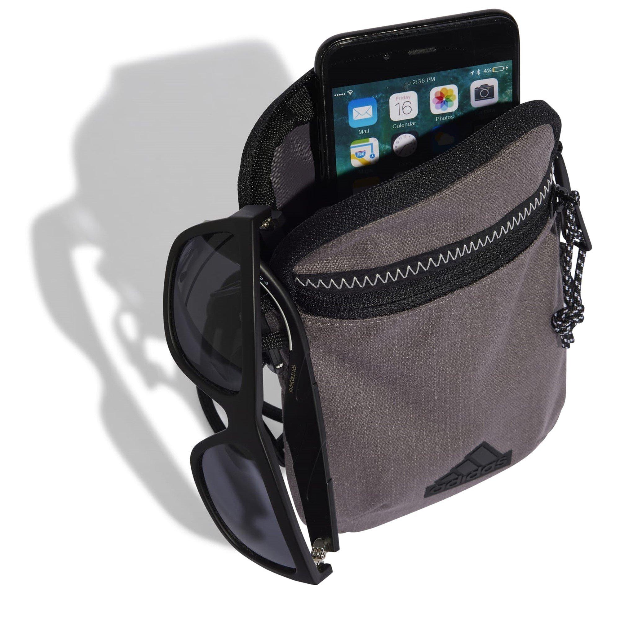 adidas Xplorer Small Bag