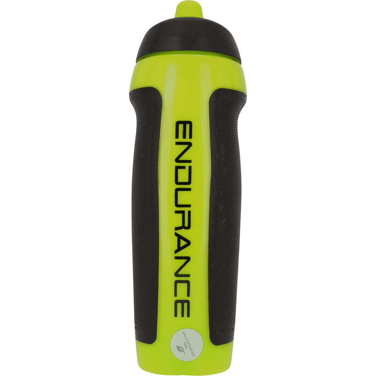 Endurance Ardee Sport 600 ml Drikkedunk
