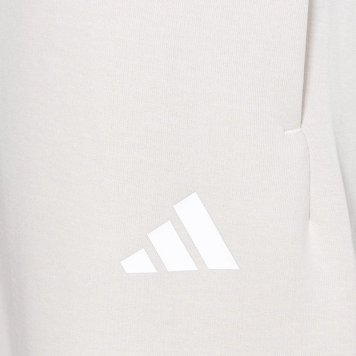 Calças adidas Real Zaragoza Sportswear 2025-2026
