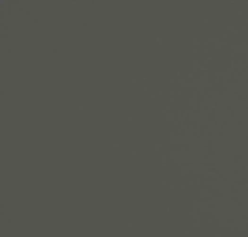 Kleiderschrank Skat Shine 301 x 223 cm