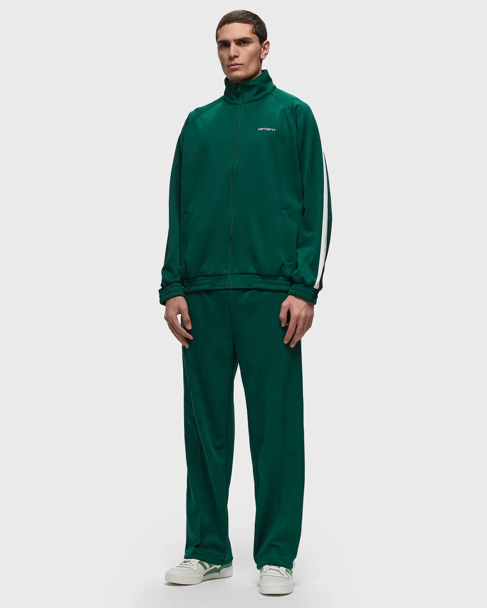 Carhartt WIP Benchill Sweat Pant