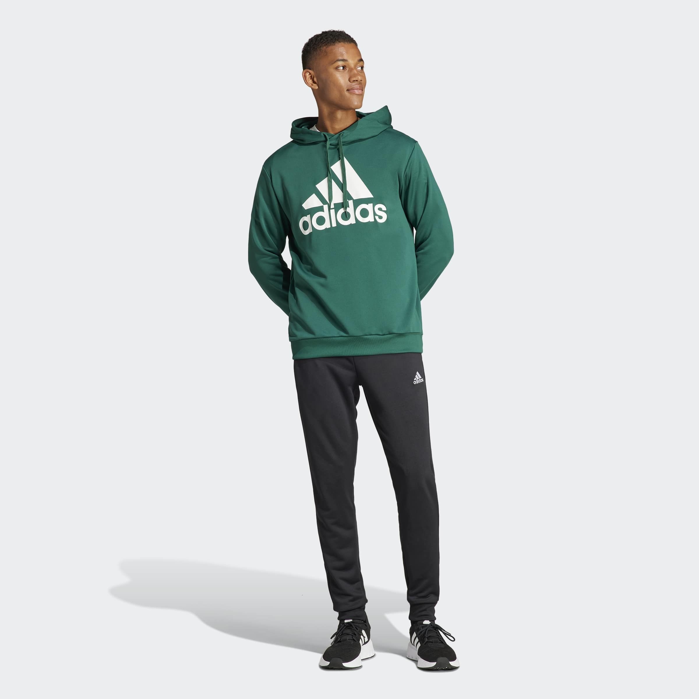 adidas Sportswear Trainingsanzug »M FT HD TS« 2 Stk. tlg.