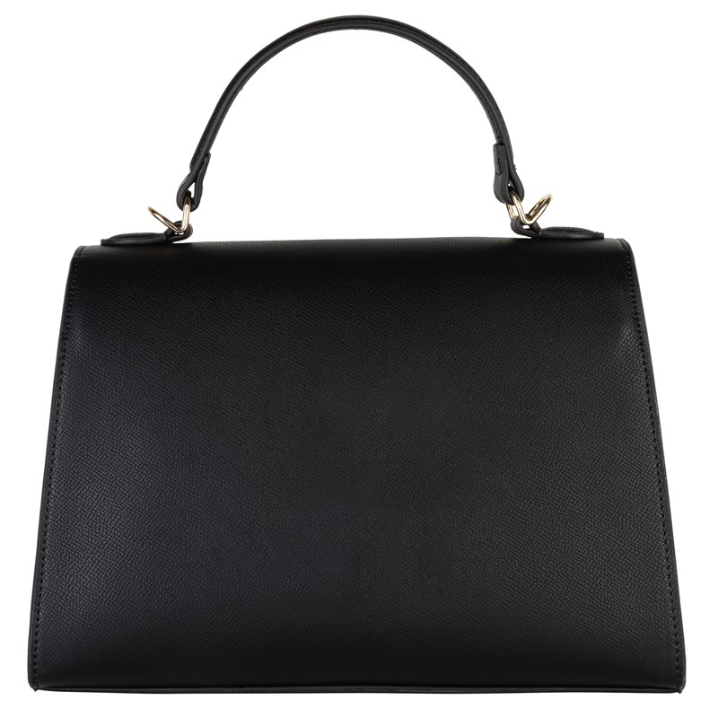 Valentino Bags<br>Håndtaske Fae Re