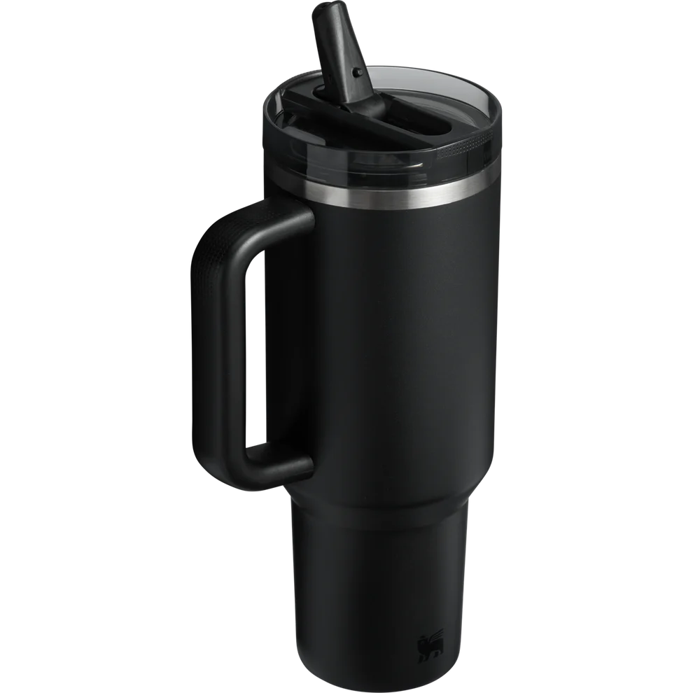 Quencher® ProTour Flip Straw Tumbler | 1.18L
