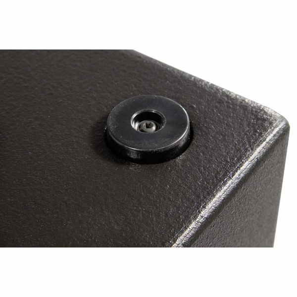 Thon Multiflex 5HE Modulrack 45
