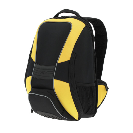Esporte Maico