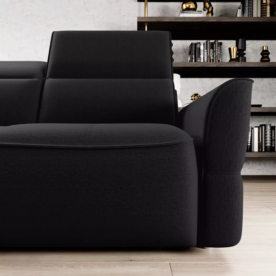 Ecksofa Murillo
