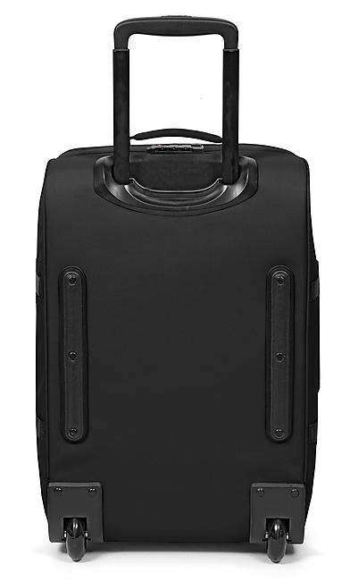 EASTPAK - VALISE TRANVERZ S