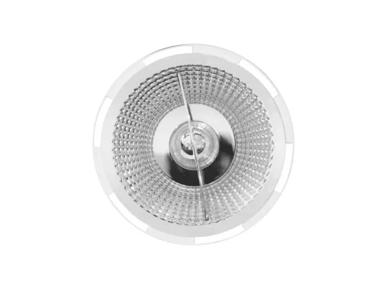 Ampoule LED AR111 DOLE GU10 15W 45 3000K
