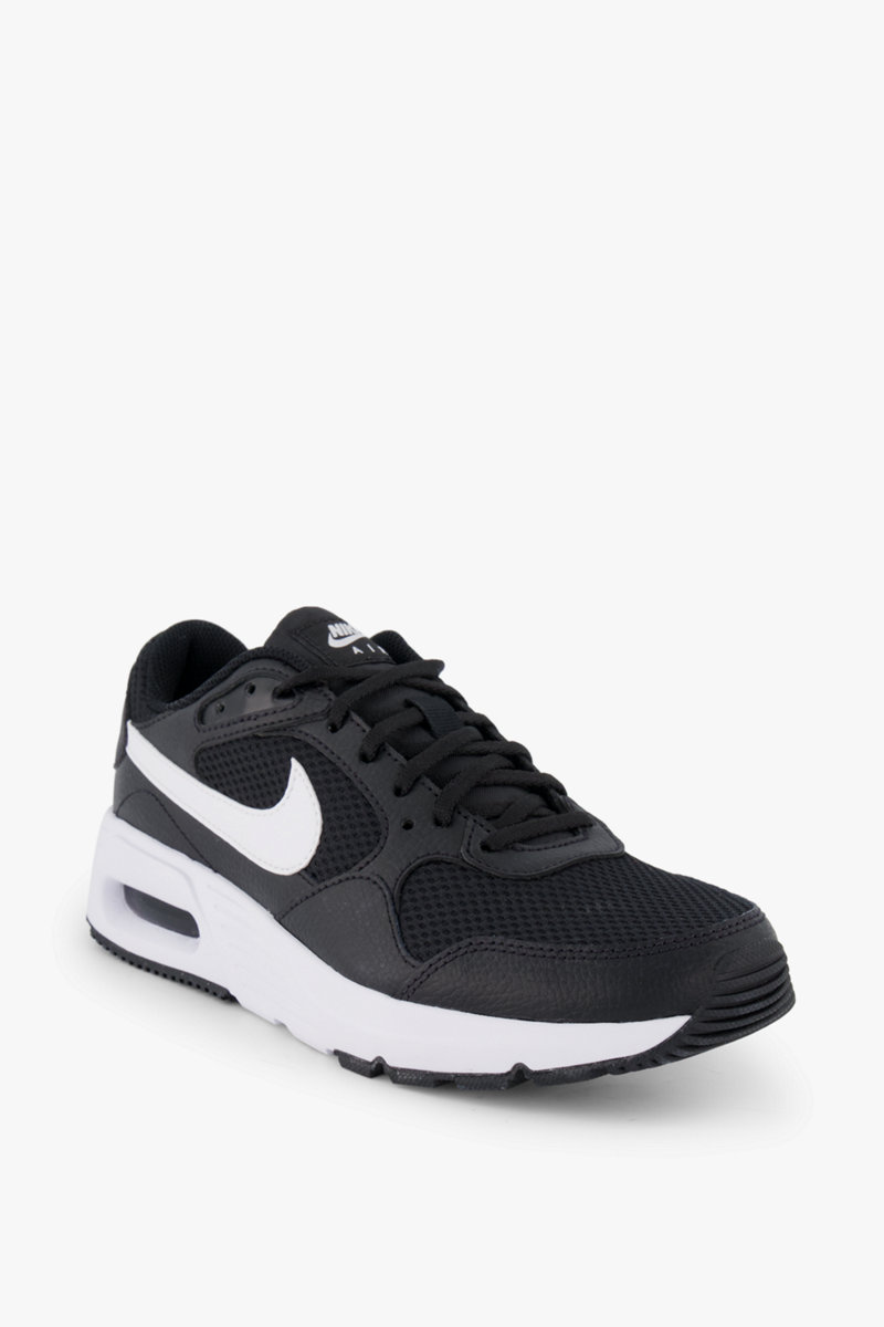 Nike Sportswear Air Max SC Damen Sneaker