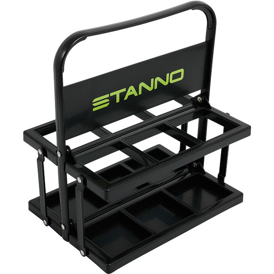 Stanno Carrier 6 St.
