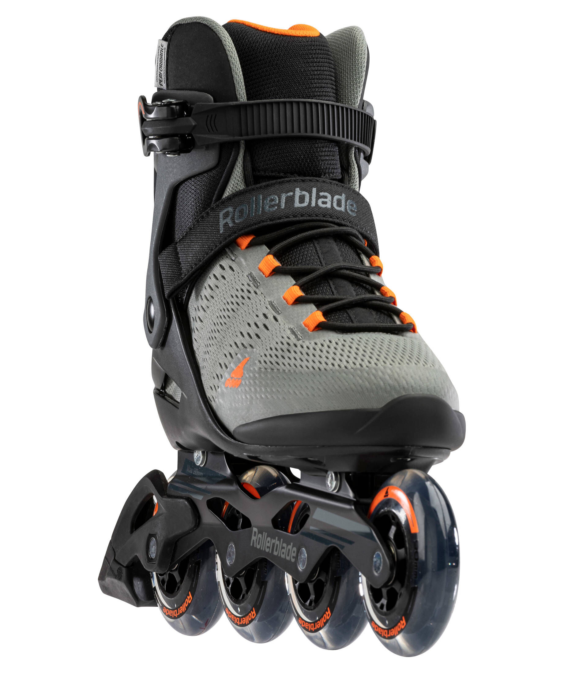 Rollerblade| Herren Inlineskates 