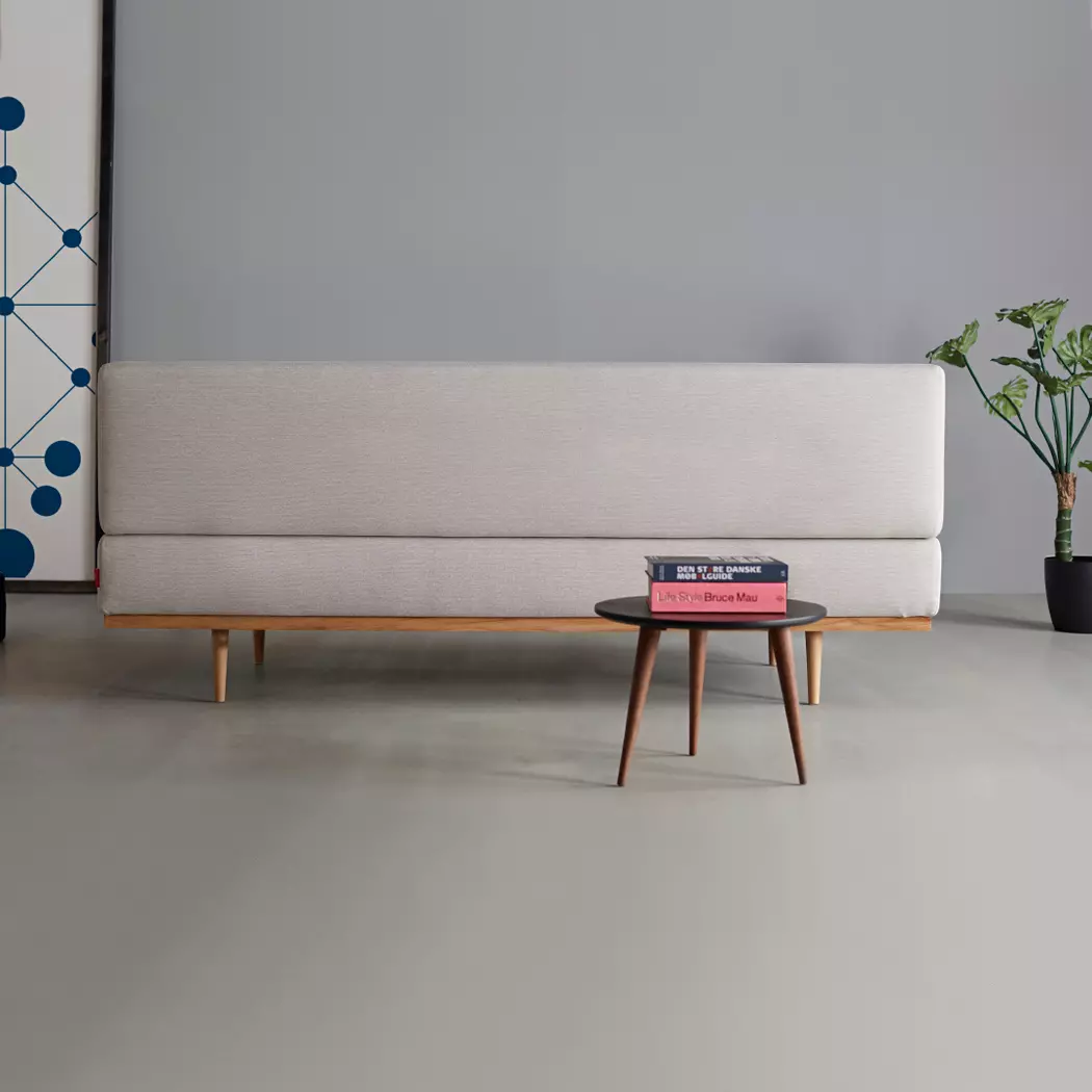 Schlafsofa Vanadis