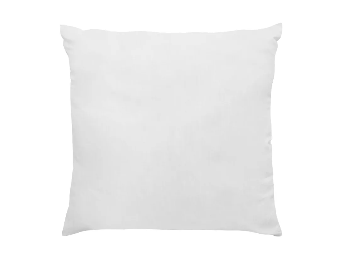 Oreiller 60 x 60 cm de DREAMEA - 400gr - BIESYA