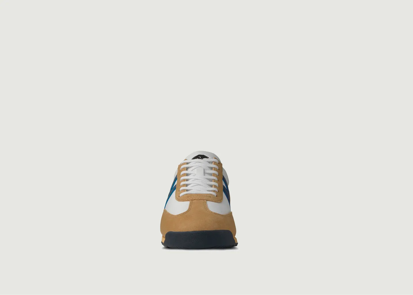 Sneakers Mestari Karhu