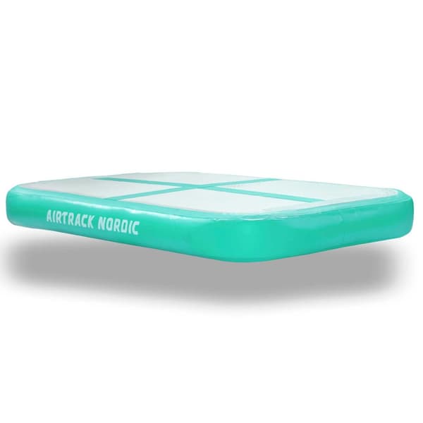 AirTrack Nordic AirBoard - Rosa