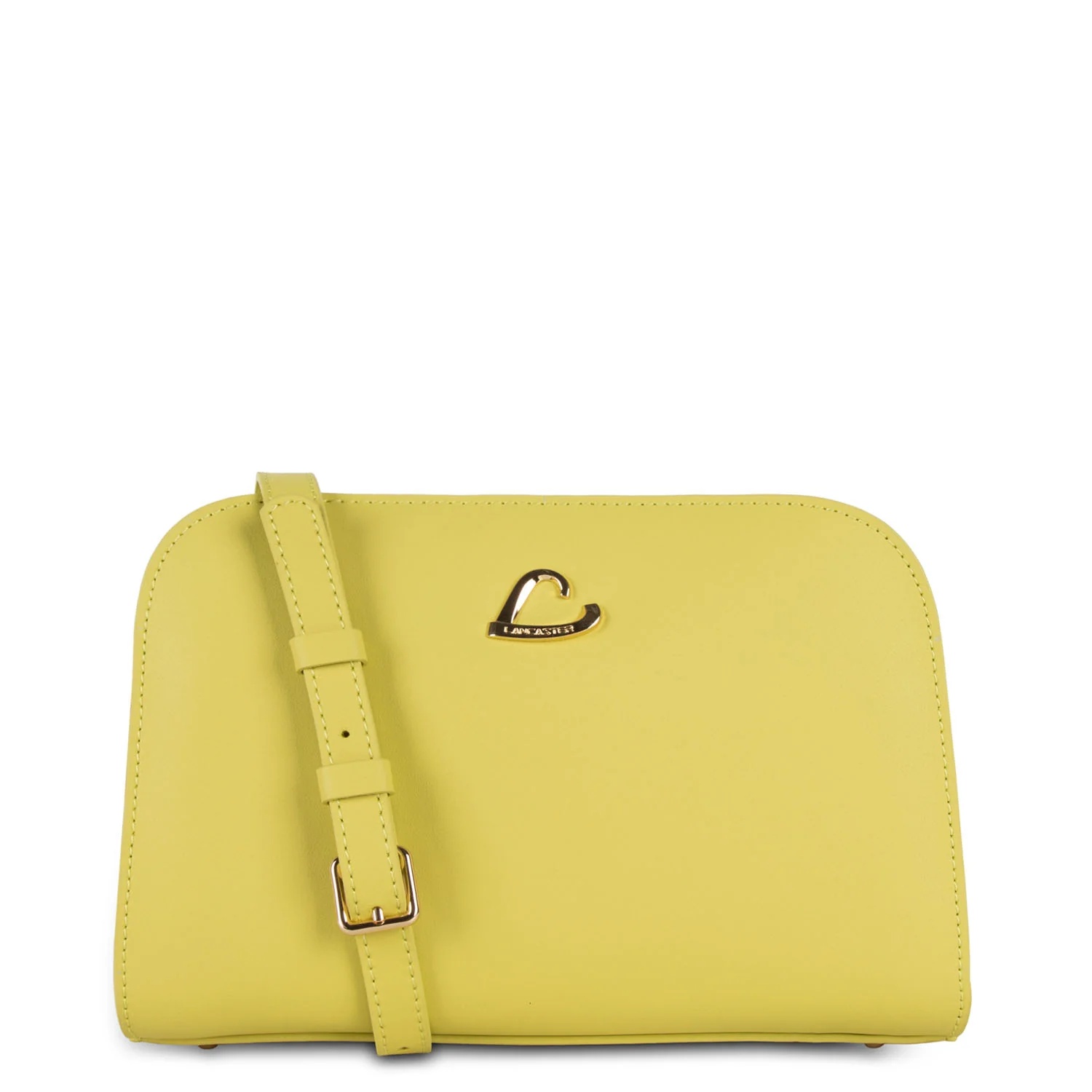 City Philos-Sac trotteur
