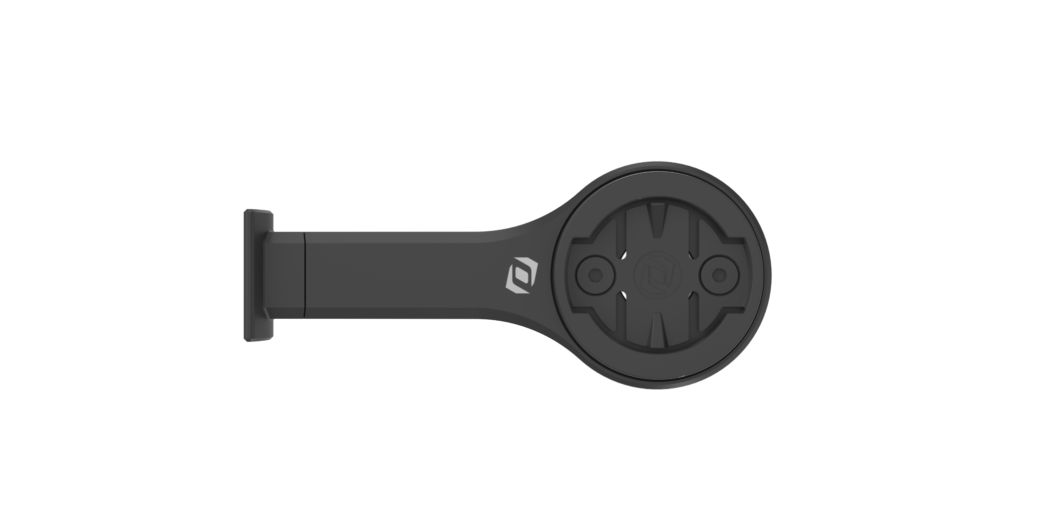 Syncros MT-R-200-AL Front Mount sort