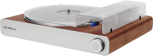 Victrola Stream Sapphire