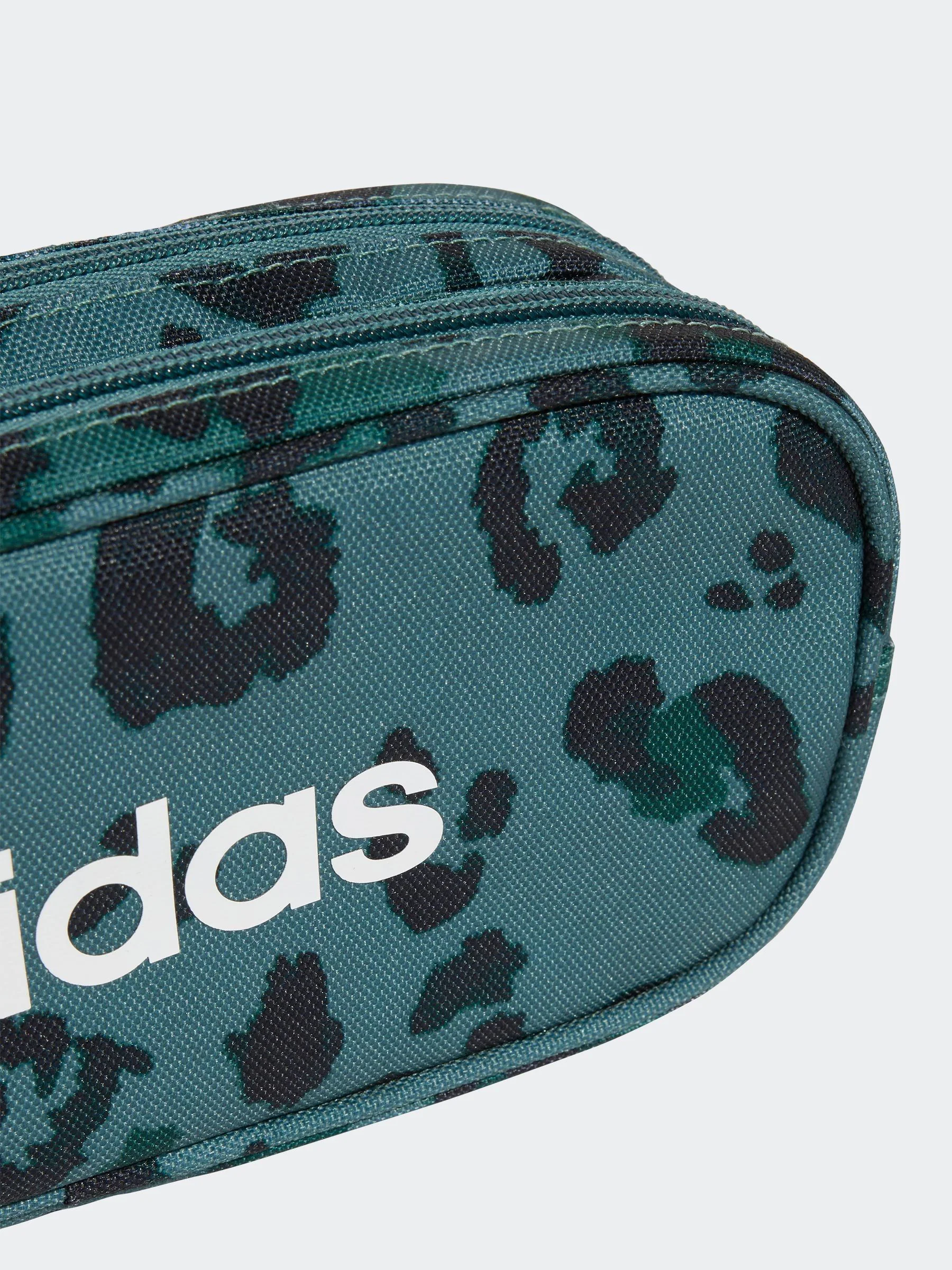 adidas Grafisch Etui