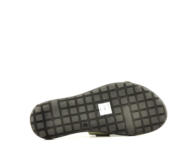 BRADOR - SAND 34-816