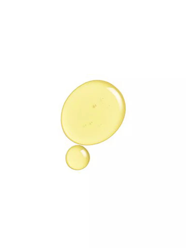 CLARINS Men Huile Rasage & Barbe 30ml keine Farbe