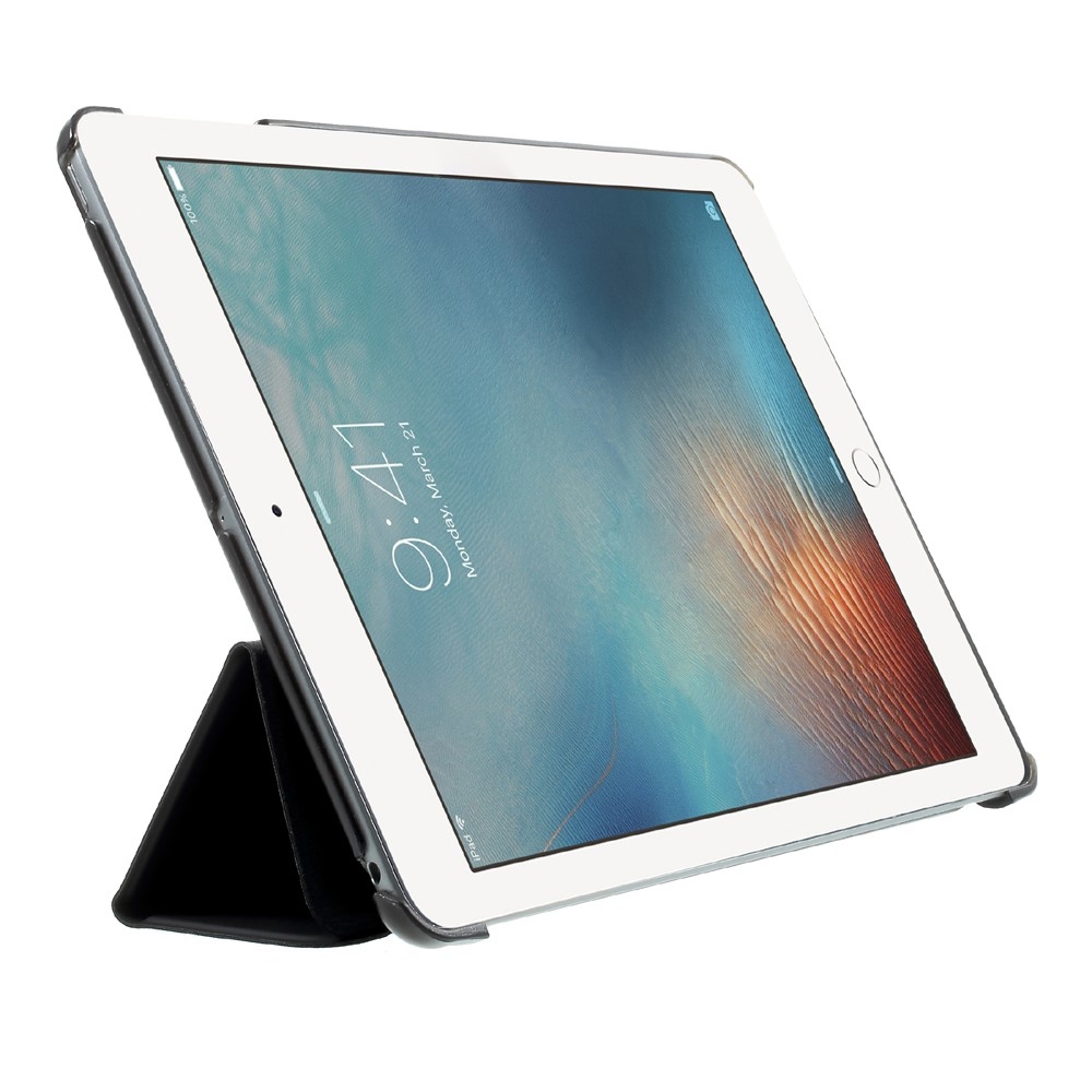 iPad 9.7