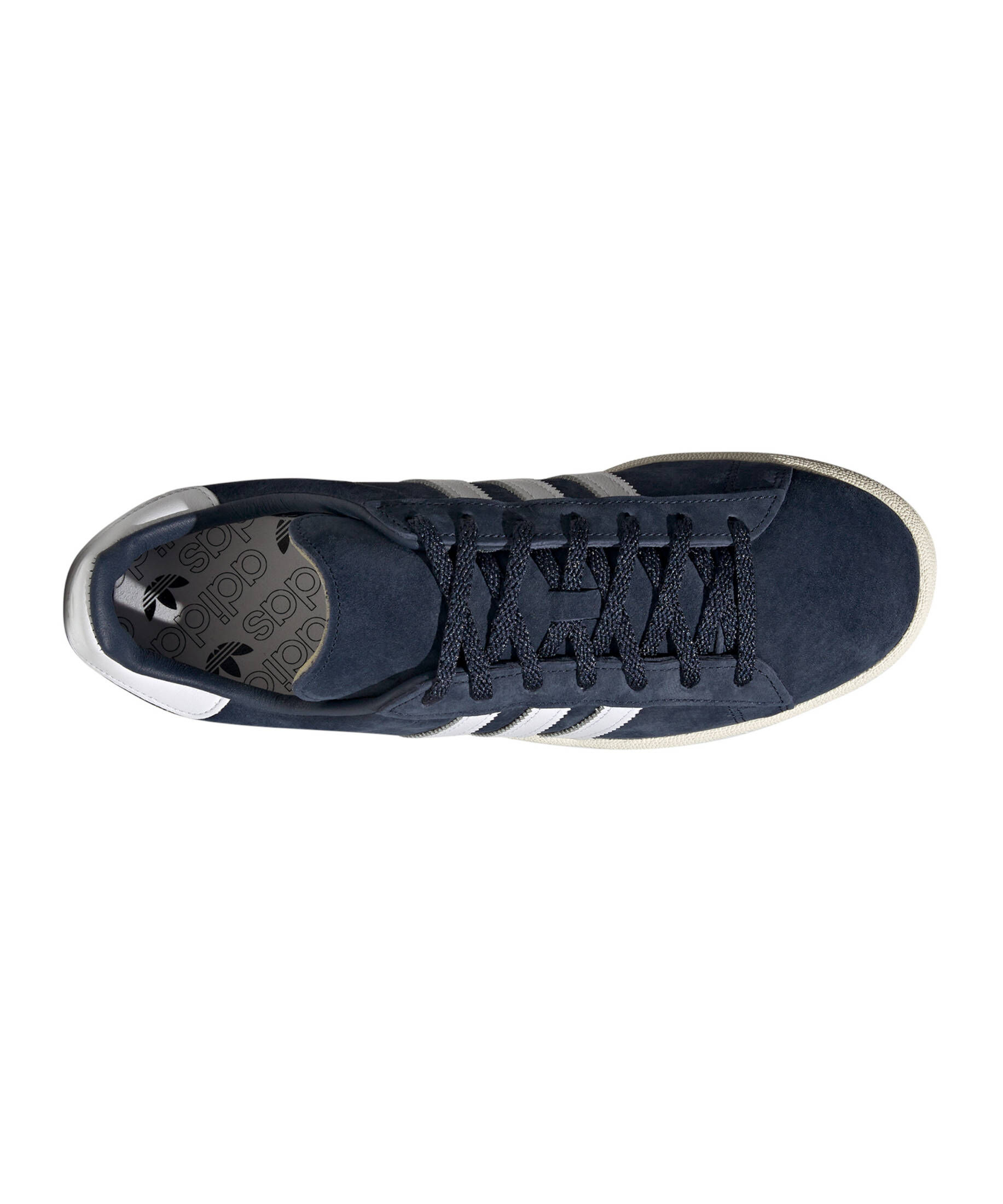 adidas Originals| Herren Sneaker CAMPUS 80s