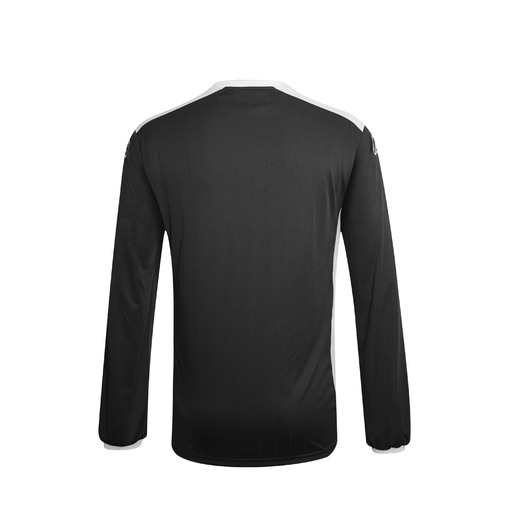 Camiseta de manga comprida Acerbis Bellatrix