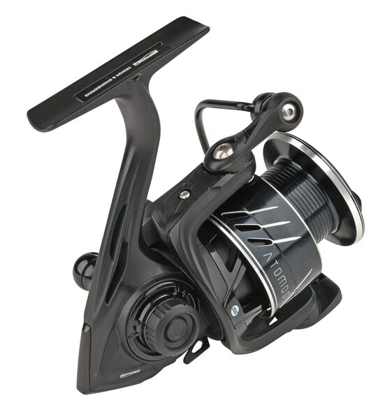 Moulinet Spinning Spro Atomos