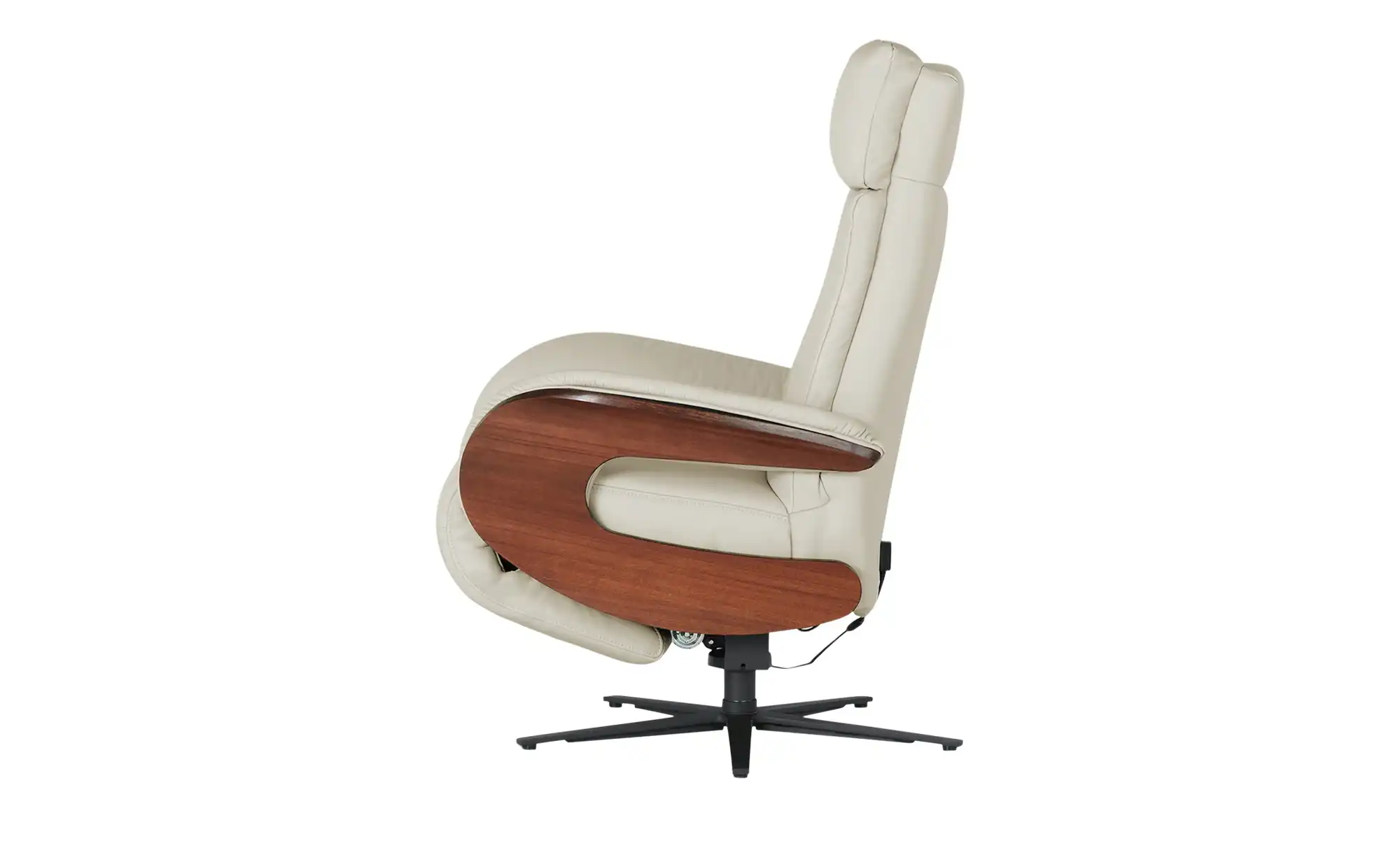 himolla Ledersessel 7818