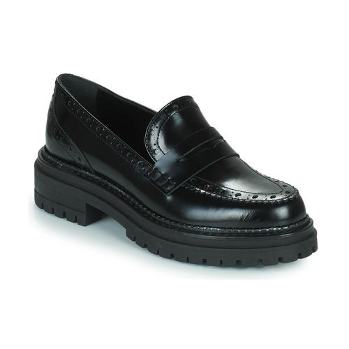 Minelli - EMYLIANA - Noir