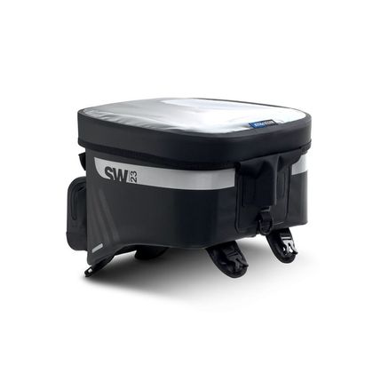 Sacoche réservoir Shad SW23 (14 litres) Universel
