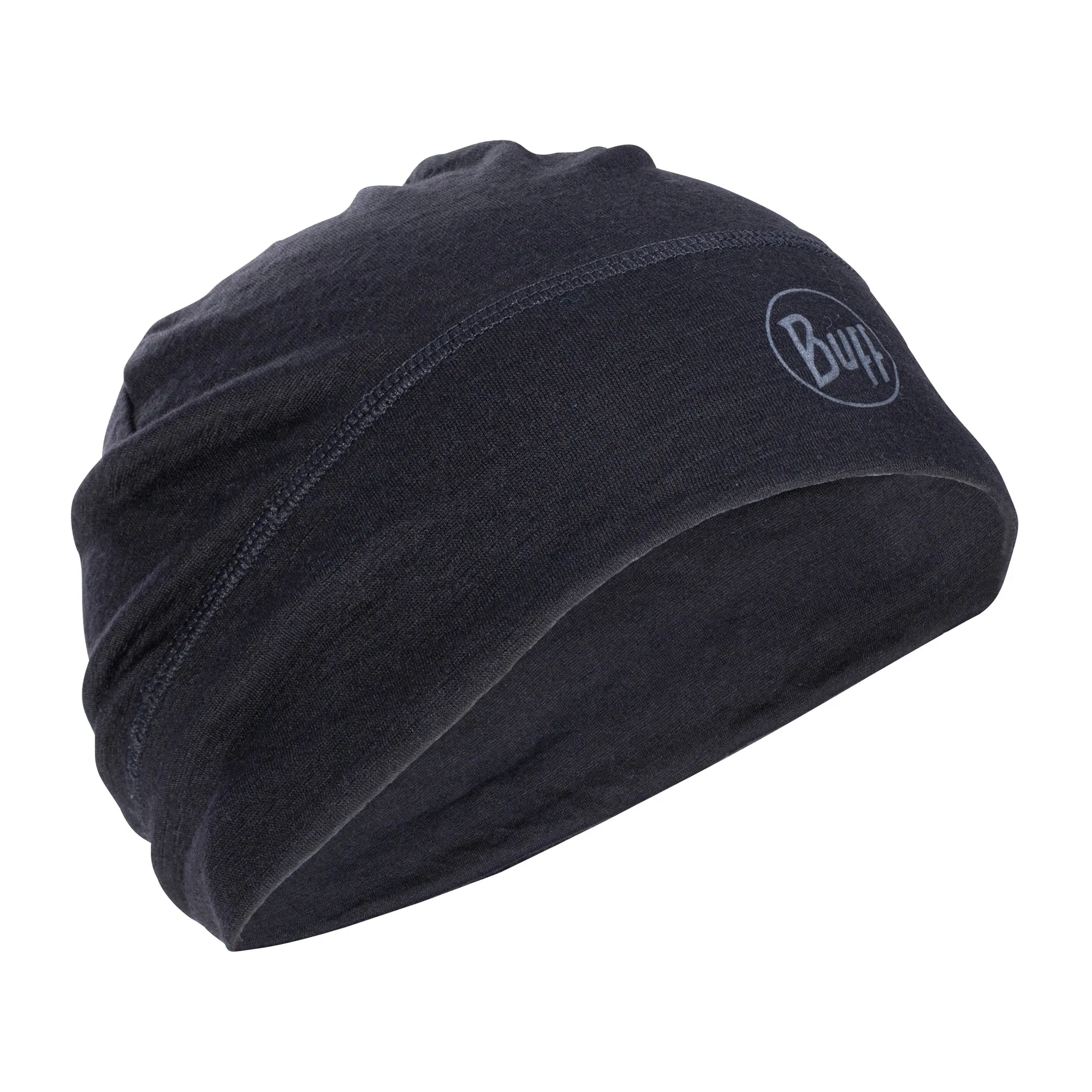 Buff -  Mütze Merino Lightweight