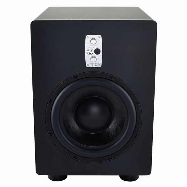 EVE Audio TS112