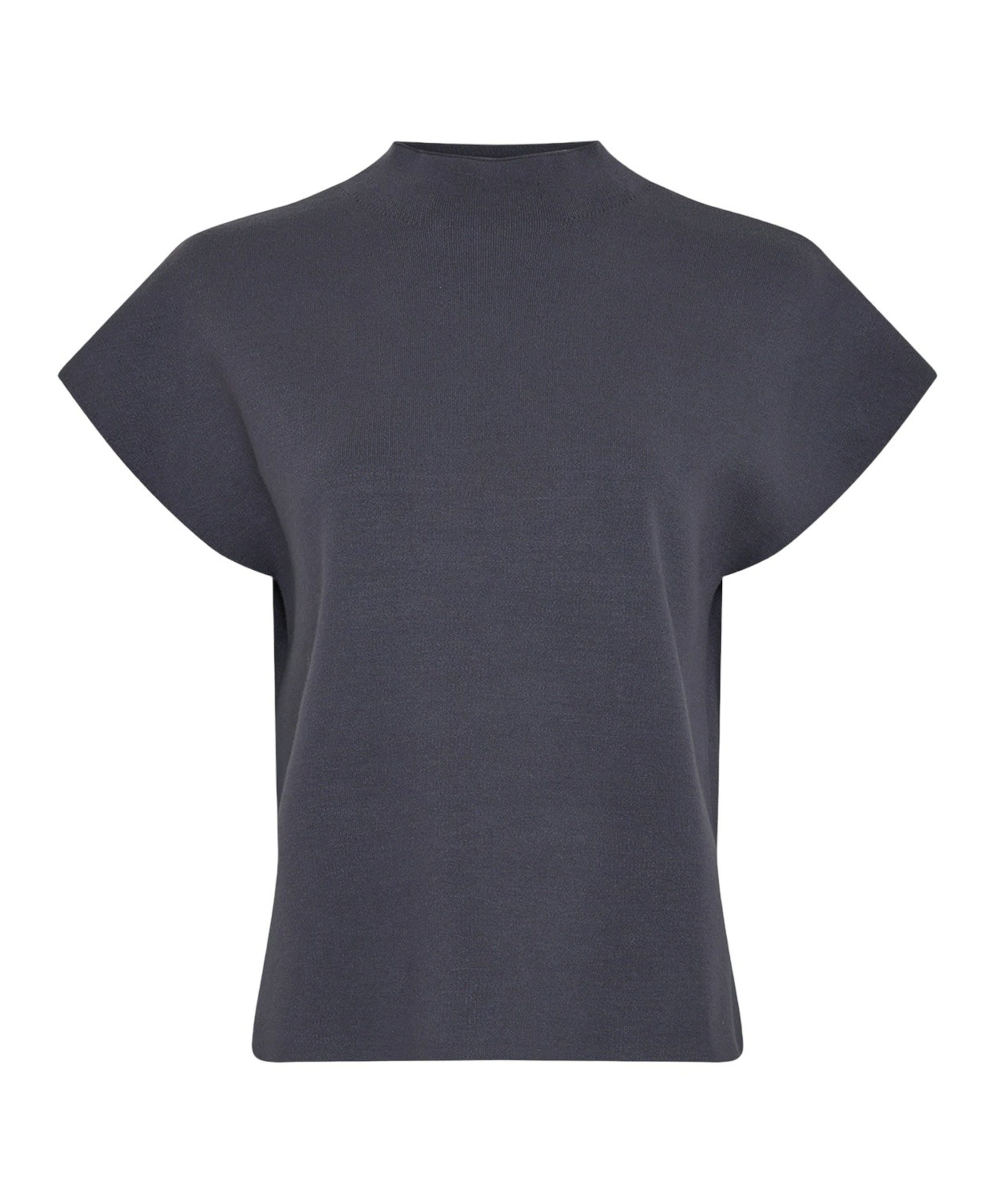 MSCH Copenhagen Dames top blauw