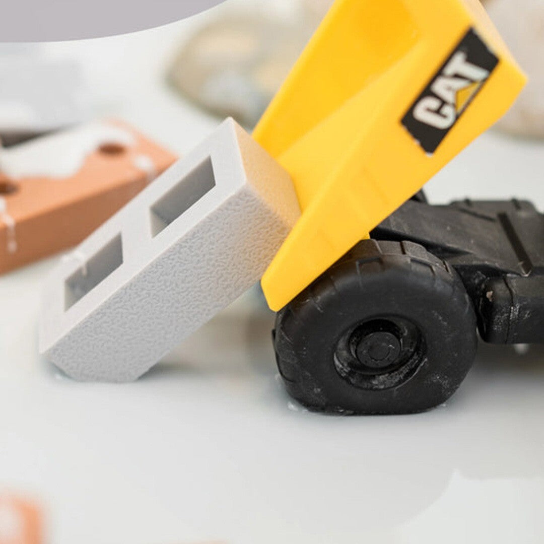 Inspire my play mini blocks
